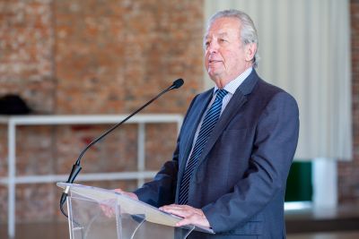 Bodegas de Colonia se unen para armar la ruta del vino