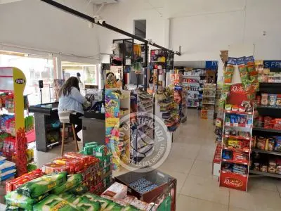 Autoservice Sandra 2 - Punta del Diablo