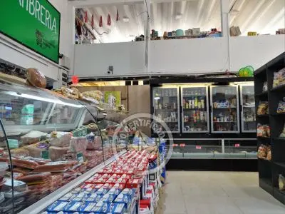 Autoservice Sandra 2 - Punta del Diablo