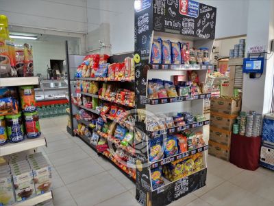 Autoservice Sandra 2 - Punta del Diablo