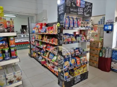 Autoservice Sandra 2 - Punta del Diablo