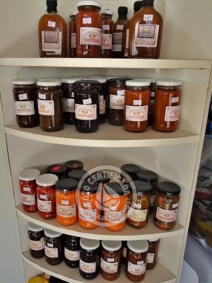 Autoservice Sandra 2 - Punta del Diablo