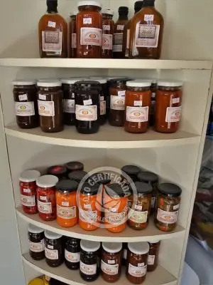 Autoservice Sandra 2 - Punta del Diablo