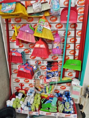 Autoservice Sandra 2 - Punta del Diablo