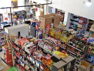 Autoservice Sandra 2 - Punta del Diablo