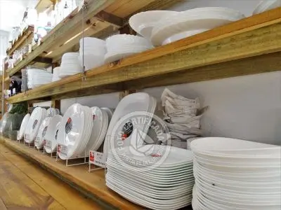 Autoservice Sandra 2 - Punta del Diablo