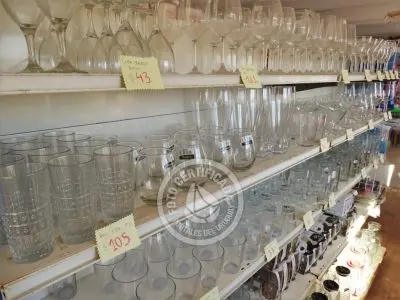 Autoservice Sandra 2 - Punta del Diablo