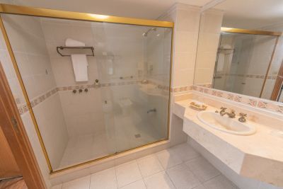 Hotel Hotel del Lago Golf & Art Resort Laguna del Sauce