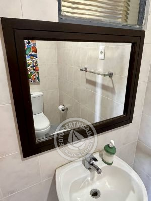 Casa El Relincho - Casa de Campo en Carapé Sierras de Minas