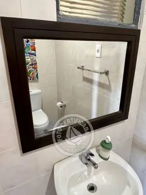 Casa El Relincho - Casa de Campo en Carapé Sierras de Minas