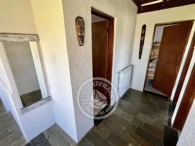 Casa El Relincho - Casa de Campo en Carapé Sierras de Minas