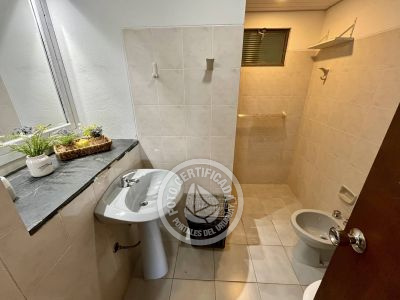 Casa El Relincho - Casa de Campo en Carapé Sierras de Minas