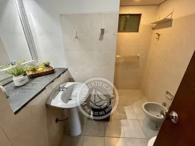 Casa El Relincho - Casa de Campo en Carapé Sierras de Minas