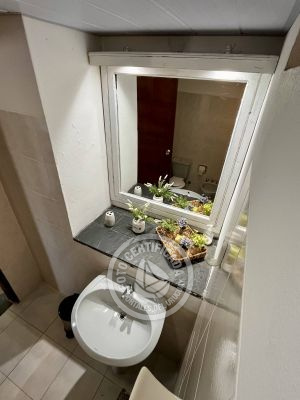 Casa El Relincho - Casa de Campo en Carapé Sierras de Minas