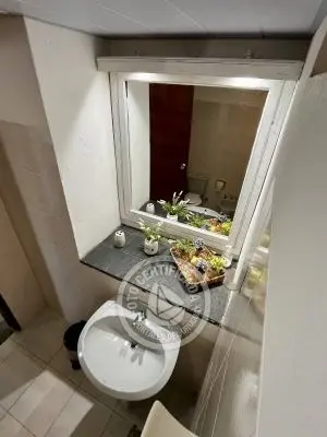 Casa El Relincho - Casa de Campo en Carapé Sierras de Minas