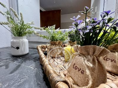 Casa El Relincho - Casa de Campo en Carapé Sierras de Minas