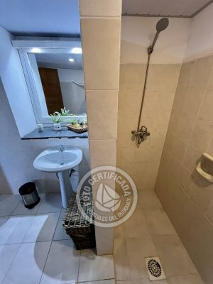 Casa El Relincho - Casa de Campo en Carapé Sierras de Minas