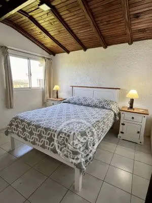 Casa El Relincho - Casa de Campo en Carapé Sierras de Minas