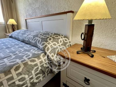 Casa El Relincho - Casa de Campo en Carapé Sierras de Minas