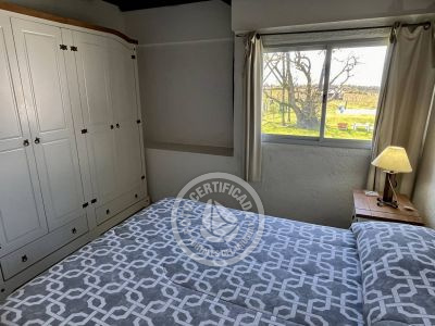 Casa El Relincho - Casa de Campo en Carapé Sierras de Minas