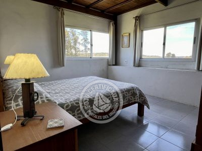 Casa El Relincho - Casa de Campo en Carapé Sierras de Minas