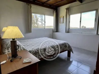 Casa El Relincho - Casa de Campo en Carapé Sierras de Minas