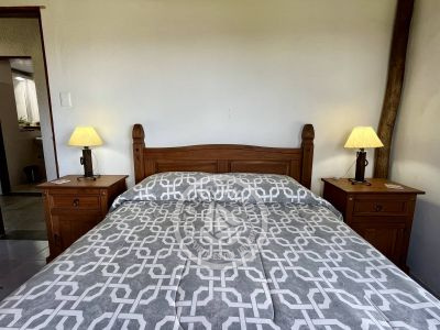 Casa El Relincho - Casa de Campo en Carapé Sierras de Minas