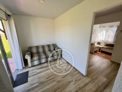 Casa El Relincho - Casa de Campo en Carapé Sierras de Minas