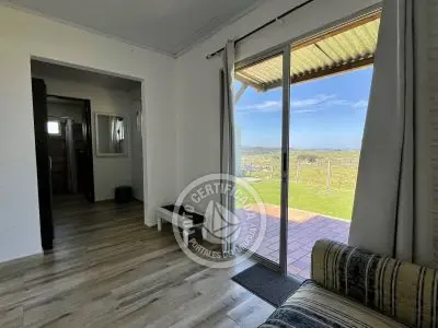 Casa El Relincho - Casa de Campo en Carapé Sierras de Minas