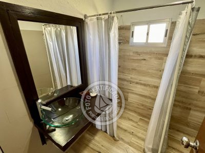 Casa El Relincho - Casa de Campo en Carapé Sierras de Minas