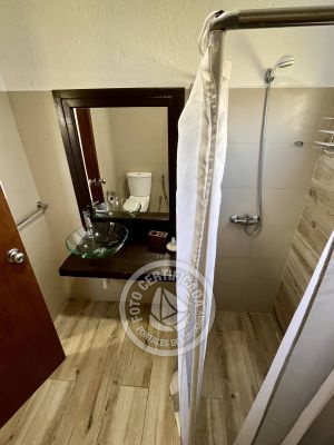 Casa El Relincho - Casa de Campo en Carapé Sierras de Minas