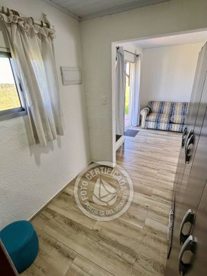 Casa El Relincho - Casa de Campo en Carapé Sierras de Minas