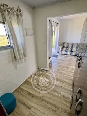 Casa El Relincho - Casa de Campo en Carapé Sierras de Minas