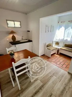 Casa El Relincho - Casa de Campo en Carapé Sierras de Minas