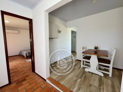 Casa El Relincho - Casa de Campo en Carapé Sierras de Minas