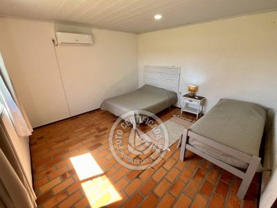 Casa El Relincho - Casa de Campo en Carapé Sierras de Minas