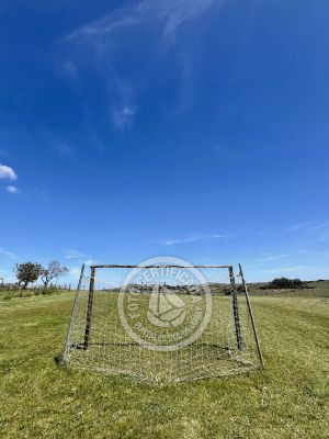 Casa El Relincho - Casa de Campo en Carapé Sierras de Minas