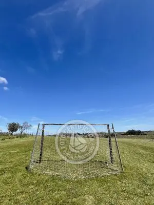 Casa El Relincho - Casa de Campo en Carapé Sierras de Minas
