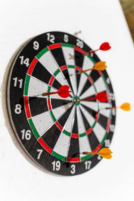 Casa El Relincho - Casa de Campo en Carapé Sierras de Minas