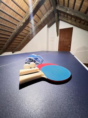 Casa El Relincho - Casa de Campo en Carapé Sierras de Minas