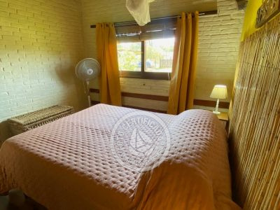 Cabin Las Pitucas - Arazá La Paloma