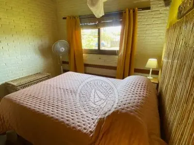 Cabaña Las Pitucas - Arazá La Paloma