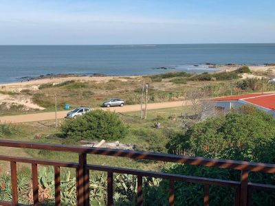 Santa Lucía del Este - Canelones