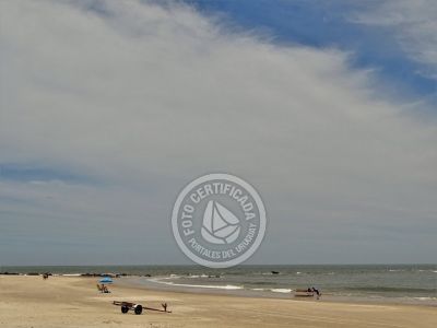 Santa Lucía del Este - Canelones