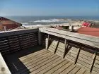 El Sol y El Mar - Sol - Punta del Diablo