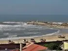 El Sol y El Mar - Sol - Punta del Diablo