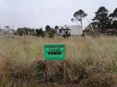 Manz 211 S.16 en la viuda