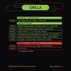 Encuentro del Arte en el Este