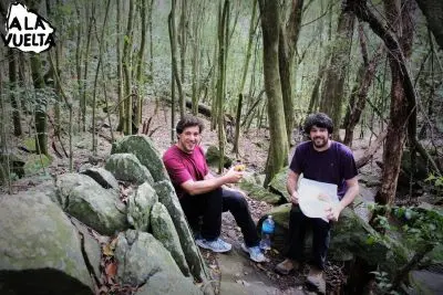 News Harán 4.000 kilómetros en 15 días y visitarán 19 departamentos Uruguay