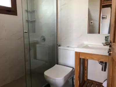 Apartamento Muelles del Diablo Tranquilo - 10 Punta del Diablo